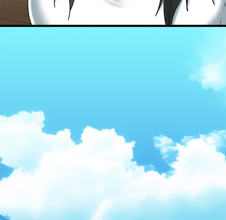 Cheerleader - Chapter 34 Page 67