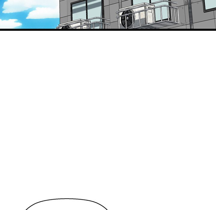 Cheerleader - Chapter 34 Page 70