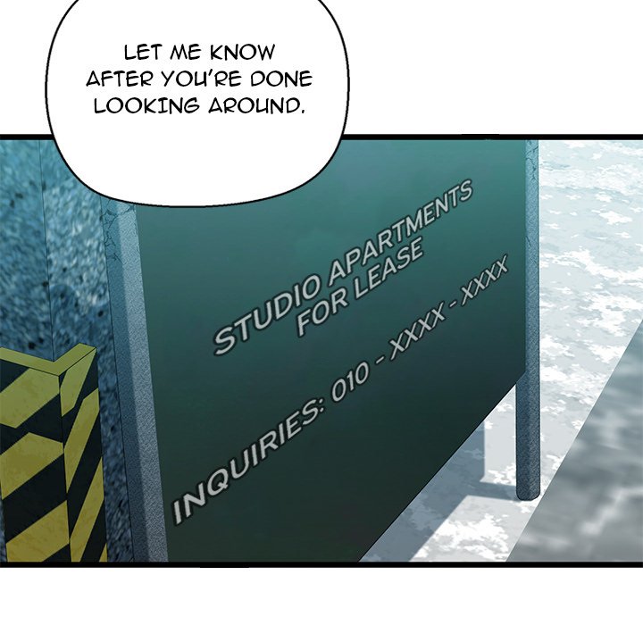 Cheerleader - Chapter 34 Page 71