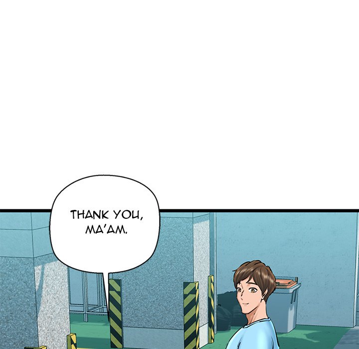 Cheerleader - Chapter 34 Page 72