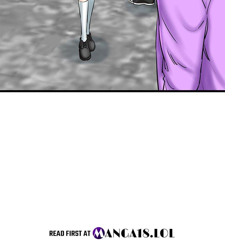 Cheerleader - Chapter 34 Page 74