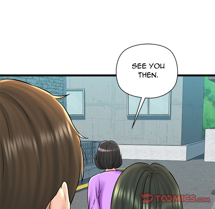 Cheerleader - Chapter 34 Page 75