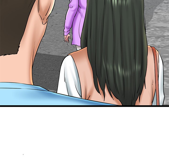 Cheerleader - Chapter 34 Page 76