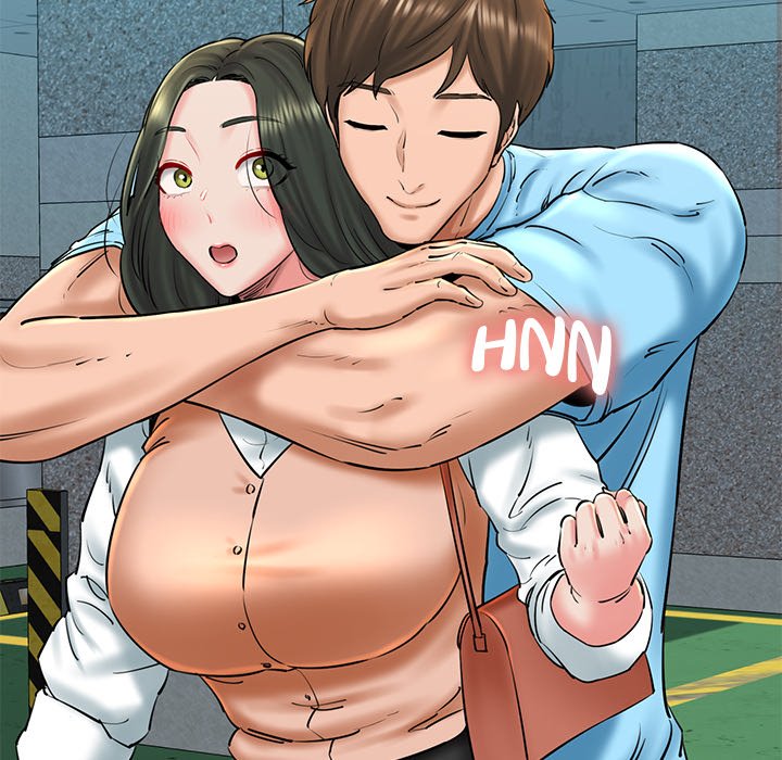 Cheerleader - Chapter 34 Page 78