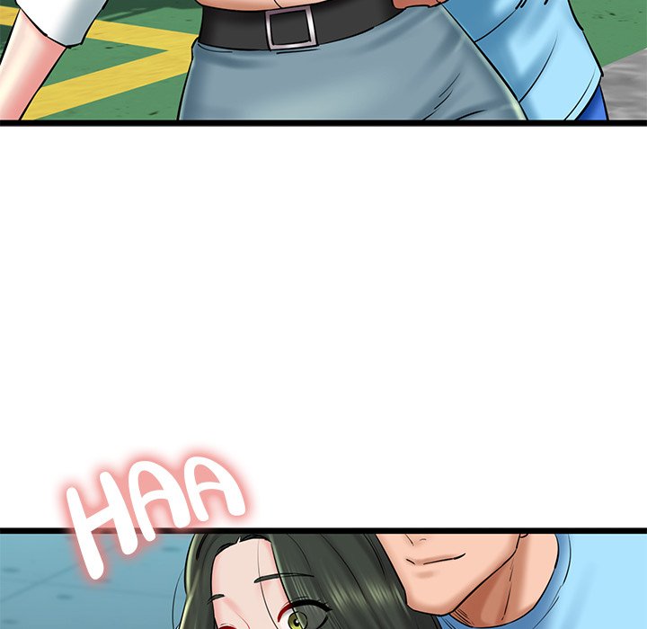 Cheerleader - Chapter 34 Page 79