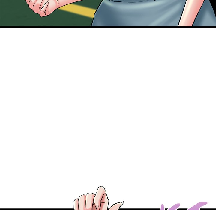 Cheerleader - Chapter 34 Page 81