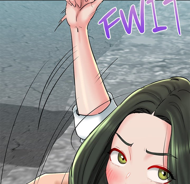 Cheerleader - Chapter 34 Page 82