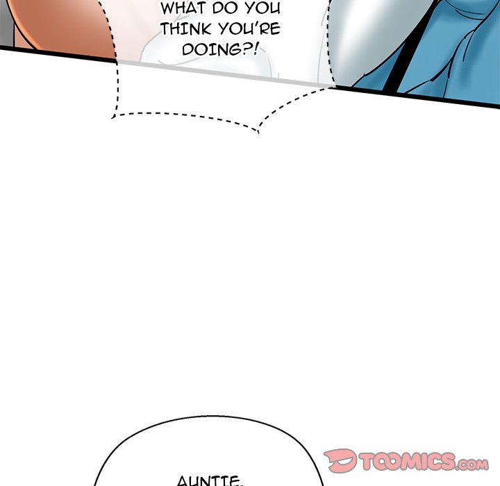 Cheerleader - Chapter 34 Page 84