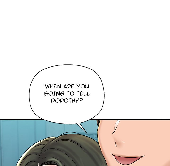 Cheerleader - Chapter 34 Page 87