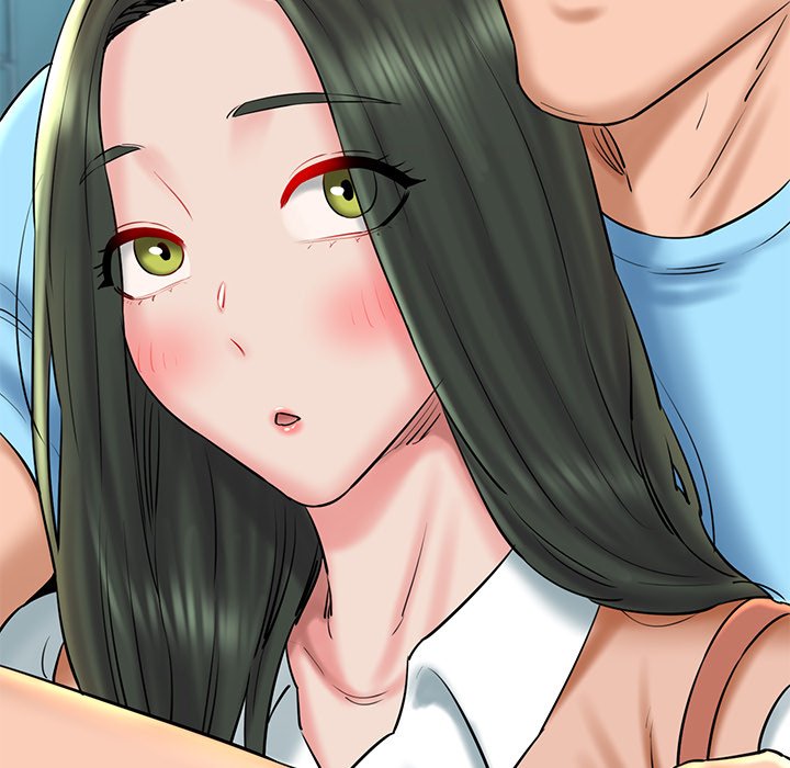 Cheerleader - Chapter 34 Page 88