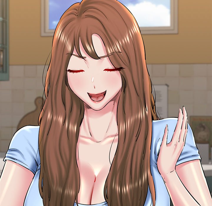 Cheerleader - Chapter 34 Page 9