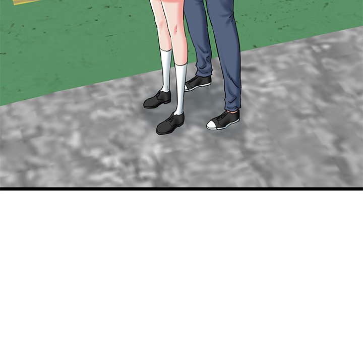 Cheerleader - Chapter 34 Page 91