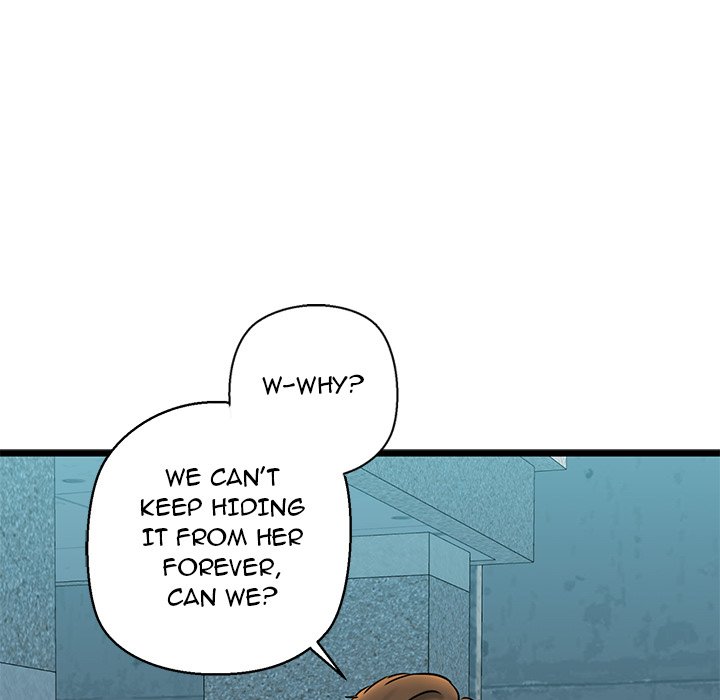 Cheerleader - Chapter 34 Page 94