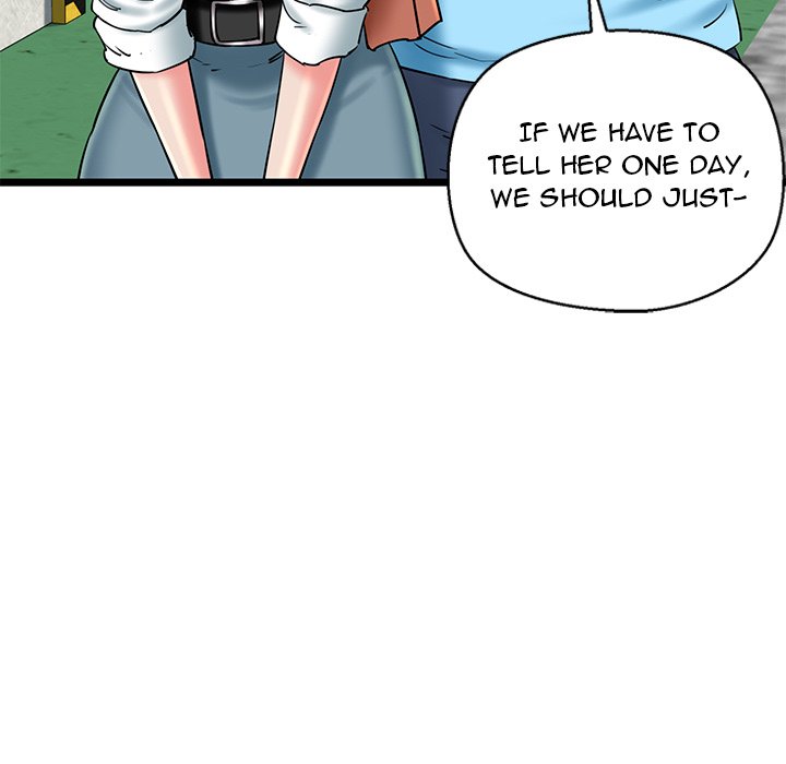 Cheerleader - Chapter 34 Page 96