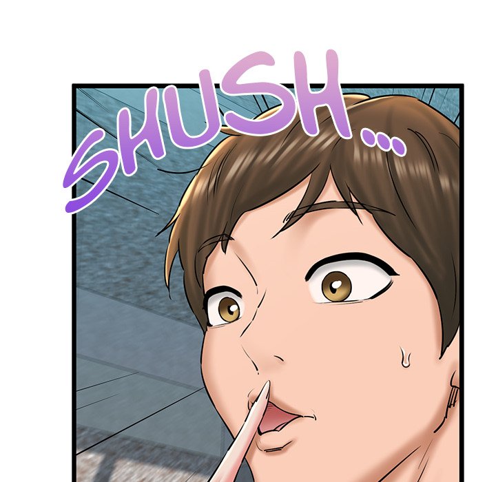 Cheerleader - Chapter 34 Page 97