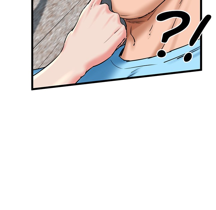 Cheerleader - Chapter 34 Page 98