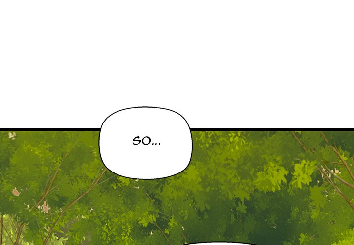 Cheerleader - Chapter 35 Page 1