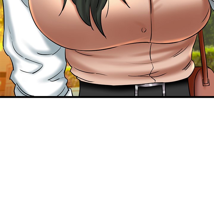 Cheerleader - Chapter 35 Page 101