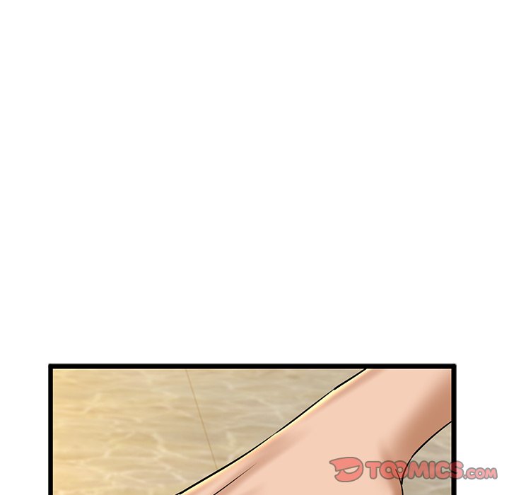 Cheerleader - Chapter 35 Page 102