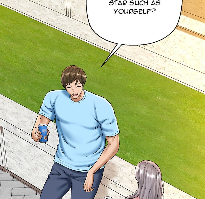 Cheerleader - Chapter 35 Page 105