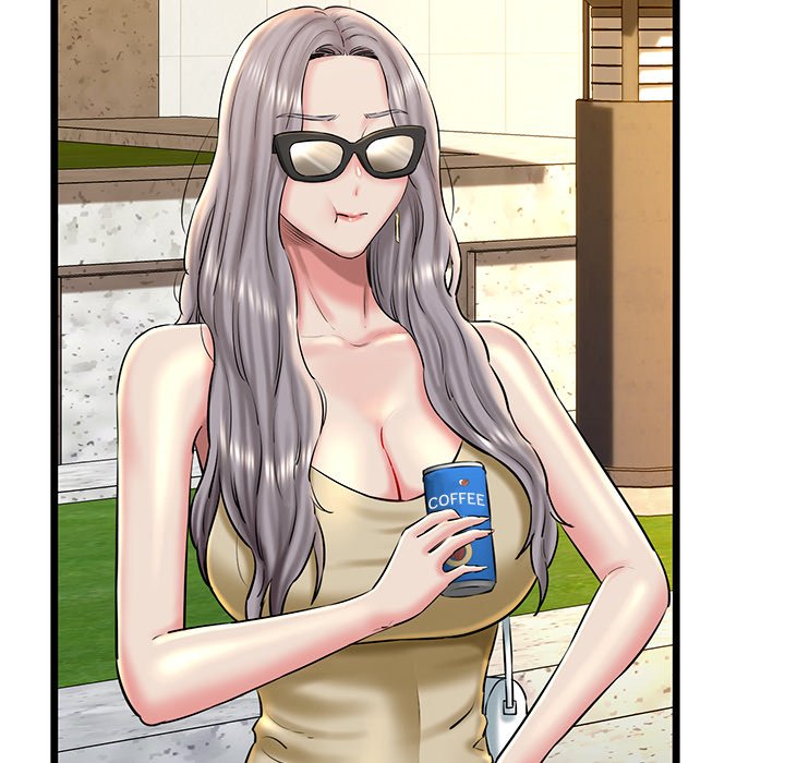 Cheerleader - Chapter 35 Page 108