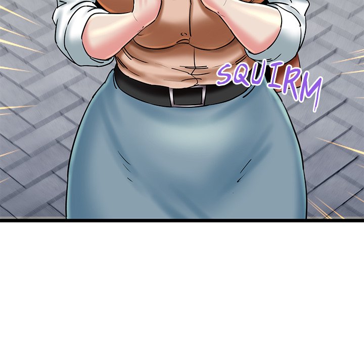 Cheerleader - Chapter 35 Page 11