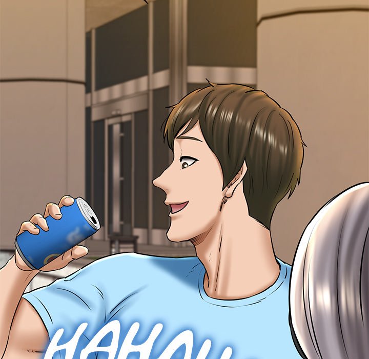 Cheerleader - Chapter 35 Page 110