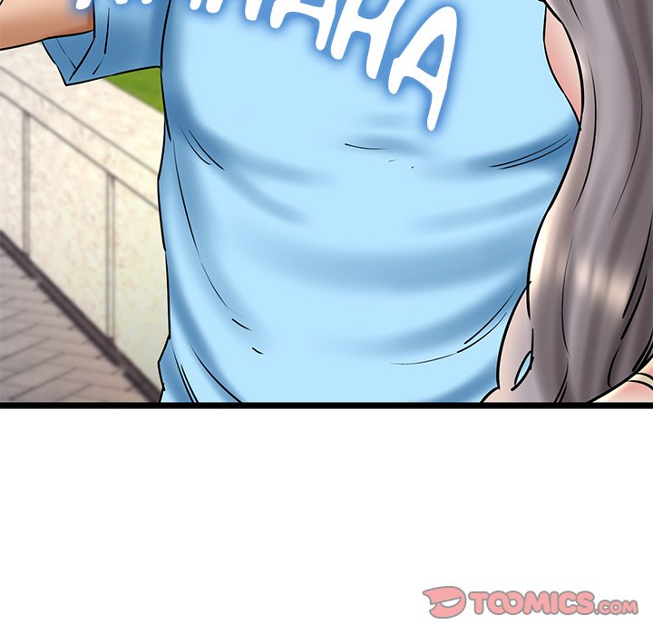 Cheerleader - Chapter 35 Page 111