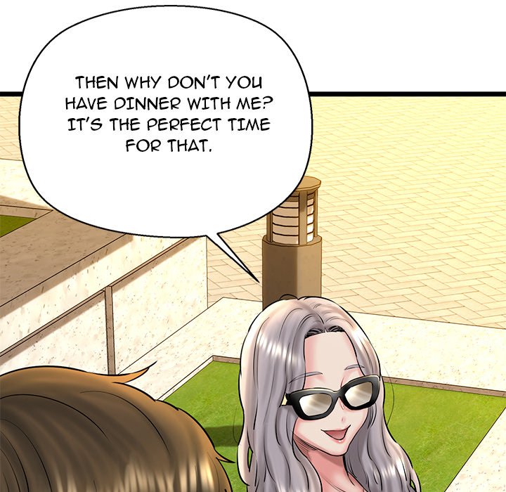 Cheerleader - Chapter 35 Page 112