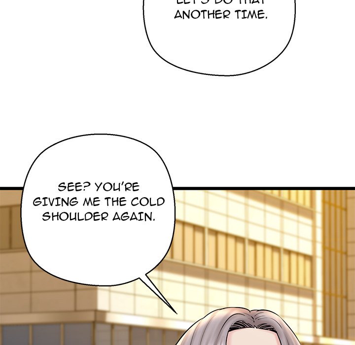 Cheerleader - Chapter 35 Page 114