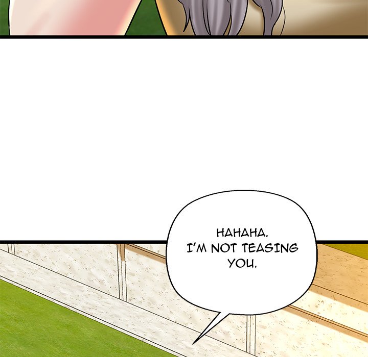 Cheerleader - Chapter 35 Page 116