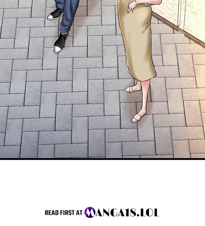 Cheerleader - Chapter 35 Page 118