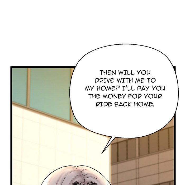 Cheerleader - Chapter 35 Page 119