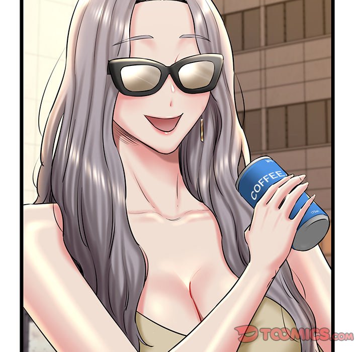 Cheerleader - Chapter 35 Page 120