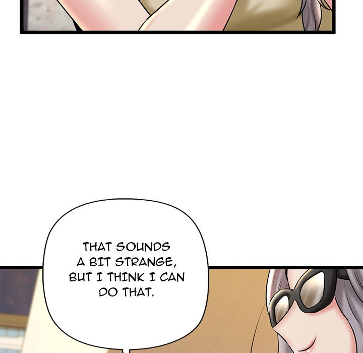 Cheerleader - Chapter 35 Page 121