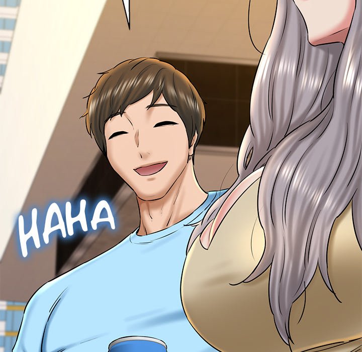 Cheerleader - Chapter 35 Page 122