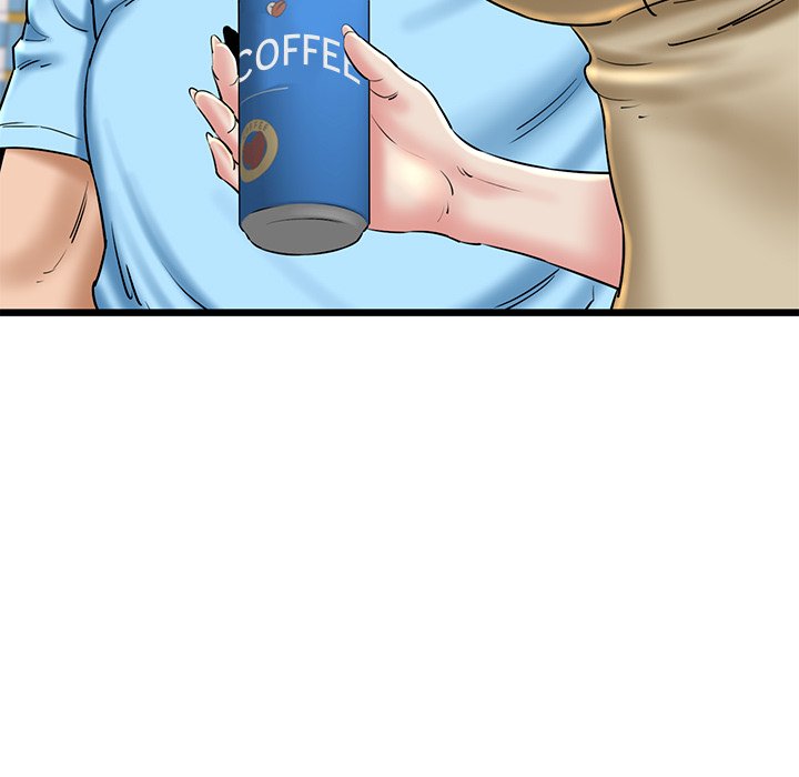 Cheerleader - Chapter 35 Page 123