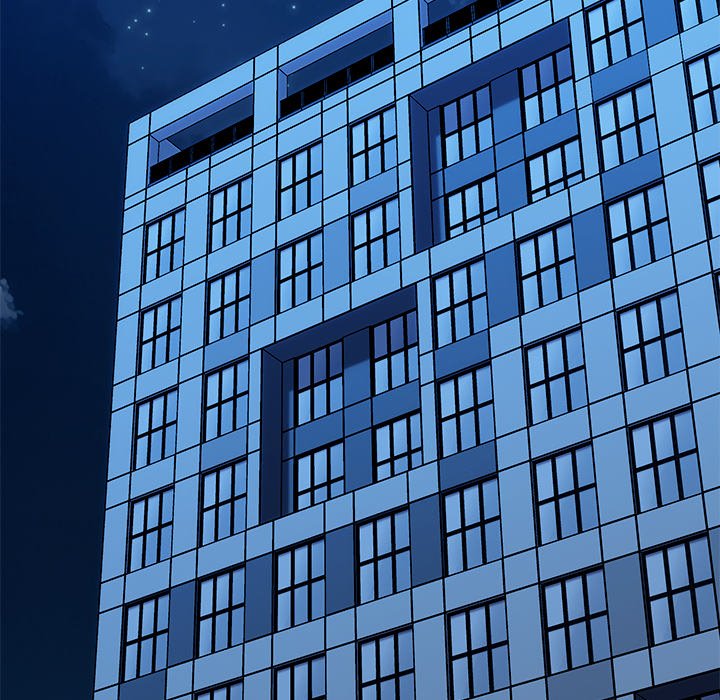 Cheerleader - Chapter 35 Page 125