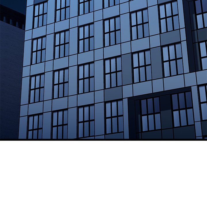 Cheerleader - Chapter 35 Page 126