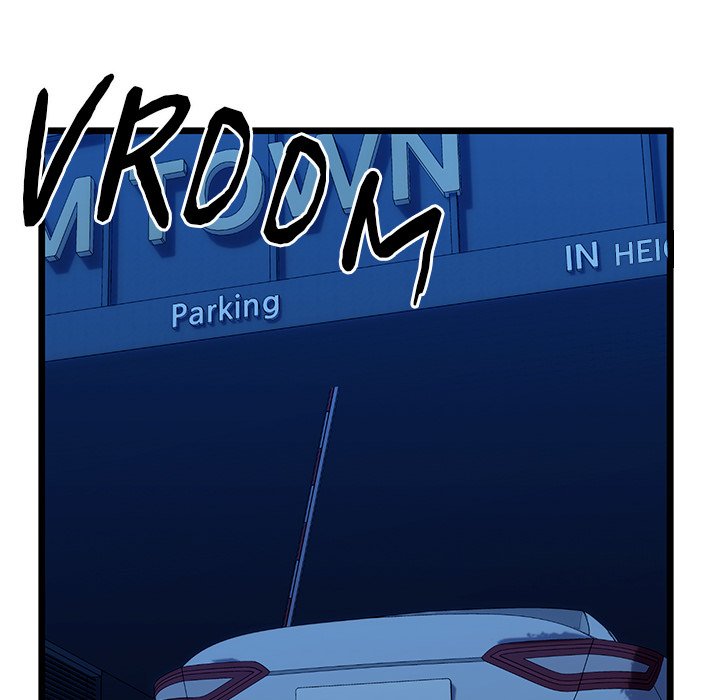 Cheerleader - Chapter 35 Page 127