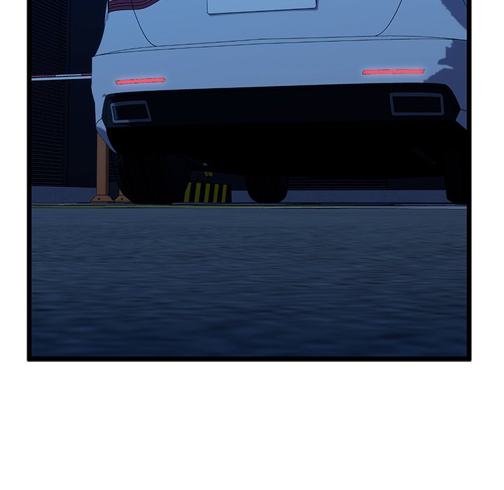 Cheerleader - Chapter 35 Page 128