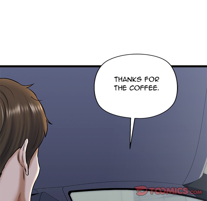 Cheerleader - Chapter 35 Page 129