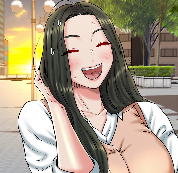 Cheerleader - Chapter 35 Page 13