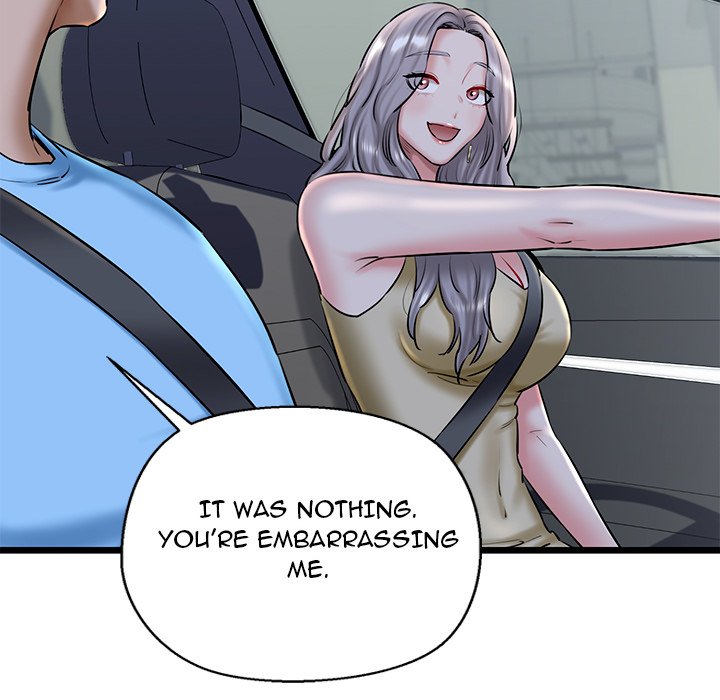 Cheerleader - Chapter 35 Page 130