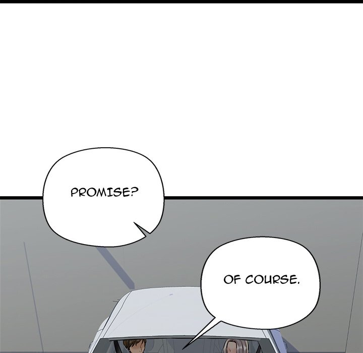 Cheerleader - Chapter 35 Page 133