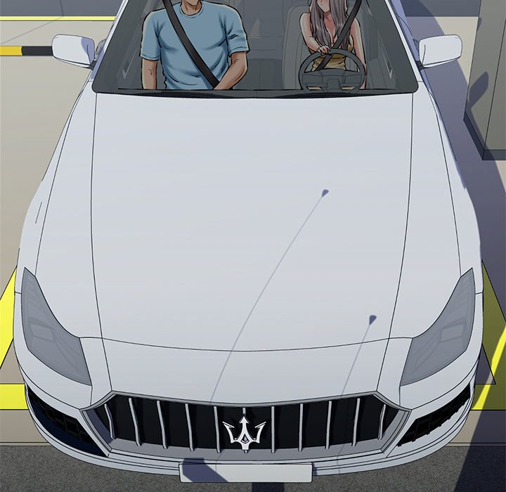 Cheerleader - Chapter 35 Page 134