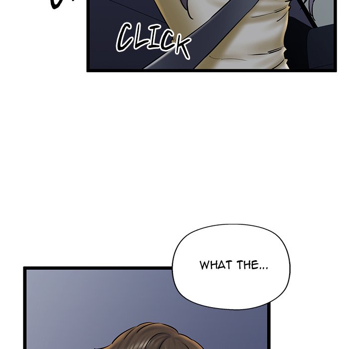 Cheerleader - Chapter 35 Page 137