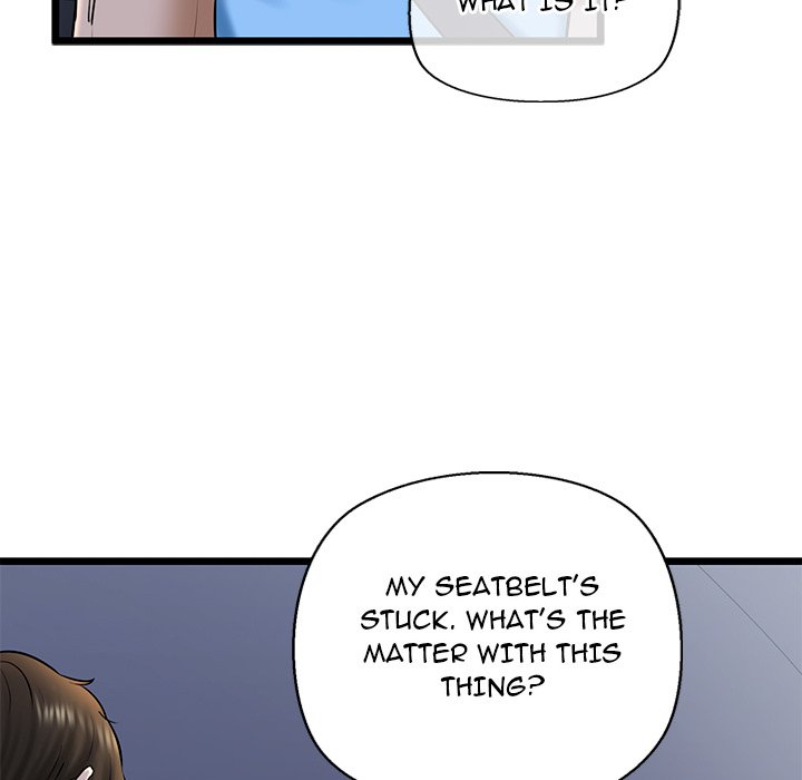 Cheerleader - Chapter 35 Page 139