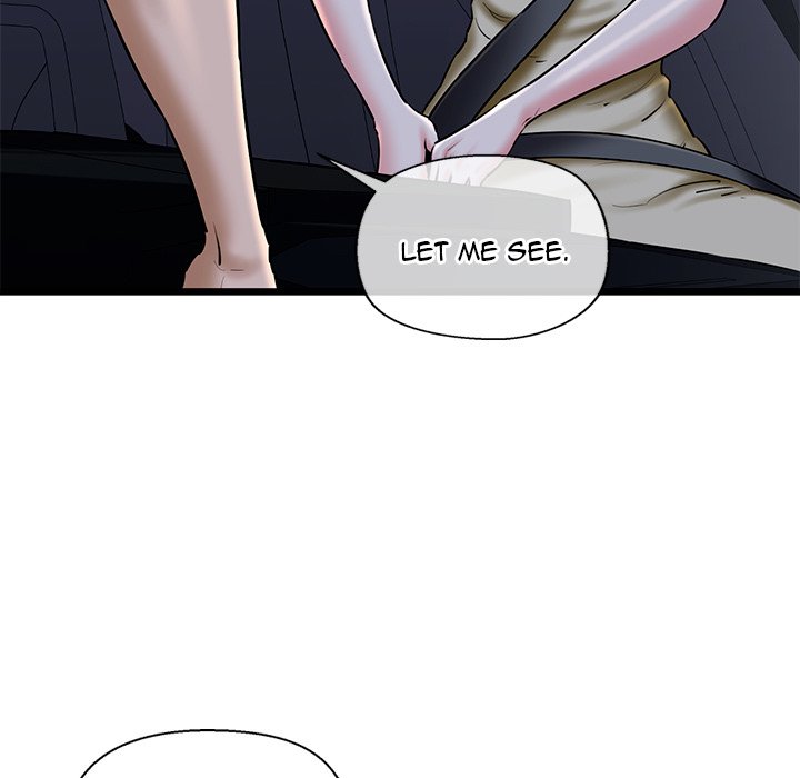 Cheerleader - Chapter 35 Page 141