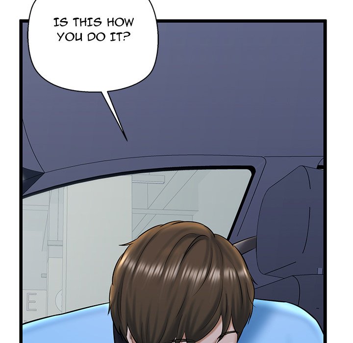 Cheerleader - Chapter 35 Page 142